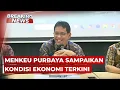 Download Lagu BREAKING NEWS - Menkeu Purbaya Sampaikan Kondisi Ekonomi Terkini
