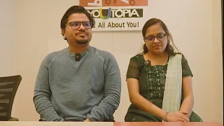A Seamless Move Homeowner Review at Unique Youtopia Kharadi