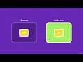 Node js - Node Architecture By Mosh Hamedani
