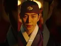 Download Lagu Lee Junho 🔥 | The Red Sleeve