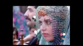 نوستالژی لری باصدای استاد رضاسقایی 