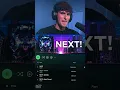 Download Lagu NEXT! but it’s SLOWED!