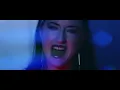 Edge Of Paradise - "Alone" (Official Music Video)