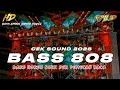 Lagu DJ TERBARU 2026 | DJ CEK SOUND HOREG NGUK FULL BASS 808 JERNIH PEMECAH KACA •KIPLI ID REMIX 