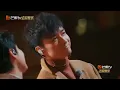 【纯享】#古巨基#陈楚生《#真的爱你》将爱悉数道尽 阖家团圆日子里总有人在爱你｜声生不息·家年华 Circle Of Sound EP11｜MangoTV