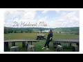 Download Lagu Regina Pangkerego - Di HadiratMu (Lyric Video)