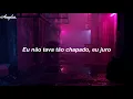 Download Lagu chase atlantic - right here [legendado]