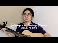 Download Lagu Salting ko Paling Manis by Rendy Da Silva|HONEY JEAN CHAVEZ (Acoustic Cover)