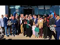 GTC Trilith Cinemas Ribbon Cutting Ceremony February 12 2026