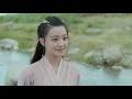 Handsome simblings part 6 vj ice p latest vj junior latest movies vj little vj emmy