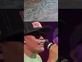 Download Lagu Runtah versi bahasa Indonesia Mesir (Sule feat Karim)