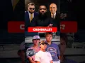 Are Nolan Wells Friends Criminal Suspects Lawyers SPEAK OUT