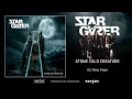 Download Lagu STARGAZER - Stone Cold Creature (full album streaming)