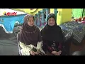 Download Lagu AZMUTS NASYID™ ★ Kasih Putih ★ Pengkok 2018