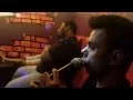Download Lagu orang india nyanyi lagu melayu