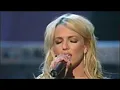 Britney Spears   I'm Not a Girl,Not Yet a Woman Live AMA 2002 HQ