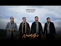Download Lagu ROHANI TORAJA TERBARU|| KABORO'NA PUANG || CIPT: UZUK VELIKARTA || VOC: NASARETH'S