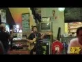 Download Lagu IWAN FALS - SUGALI BY FANDY WD (LIVE LOOPING COVER)