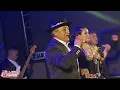 Download Lagu TU AMOR NO VALE NADA - ELMER DE LA CRUZ