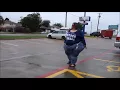 SSBBW AT BRAUM S
