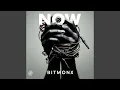 Lagu Now