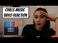 Lagu Reacting To Chills Music Video || Why Don't We