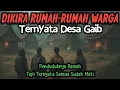Download Lagu DESA GAIB LEMBAH SILUMAN. PENDUDUKNYA BUKAN MANUSIA! CERITA HOROR - CERITA HOROR KISAH NYATA