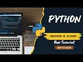 4 PYTHON Indexing and Slicing in Minutes Complete Python Course in Hindi - 2025