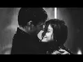 The Fortunes - Here Comes That Rainy Day Feeling Again