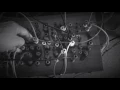 11 09 16 - Ciat Lonbarde Plumbutter 1 Buchla
