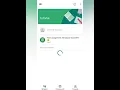 How to join quizizz using google classroom link