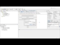 Get Start with Java Create Simple calculator using Netbeans IDE