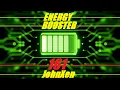 TRANCE Progressive Tech Melodic Vocal #EnergyBooster_161 #Live_Set @johnxen5159