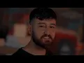 TUĞRUL BEKTAŞ - V.I.P. [Official Music Video]