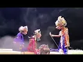 🔴 Live WAYANG GOLEK malam ini PUTU GIRIHARJA 3 Eafly Sunandar Sunarya - plus LAWAKAN LUCU SUNDA