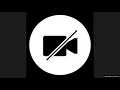 Mar 2021 Batch - Power BI Session 5 2021