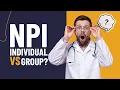 Mastering NPIs and Nailing the Credentialing Process
