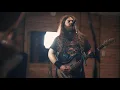 Sandveiss - Children of the Grave (Black Sabbath Cover)