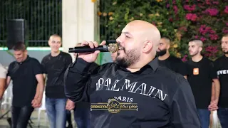 دبكة يرغول يزن حمدان وسامر جبالي على العقيق اجتمعنا على حسبي وداد بالله يا مجرى المي 2024  دبكة يرغول يزن حمدان وسامر جبالي على العقيق اجتمعنا على حسبي وداد بالله يا مجرى المي 2024