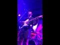 Download Lagu Boy Pablo – Flowers (Live in Chicago)