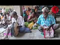 Download Lagu 🔥 Sthothram Chellinthumu 🔥 ||స్తోత్రం చెల్లింతుము స్తుతి స్తోత్రం చెల్లింతుము 🔥 || song by Lepers