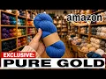 5 Cheap Amazon Yarn Brands Everyone Ignores but they re goldmines