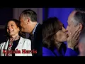 You Won t Believe Kamala Harris s Real Size - See for Yourself