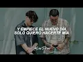 Xavi, Kapo – Bien Pedos (Letra)