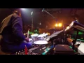 Download Lagu James PJ Spraggins \u0026 Friends LIVE @ Tangled String Studios