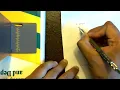 Data Type Casting Part 1