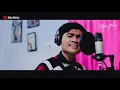 Download Lagu Benalu Cinta Cover By Darsono