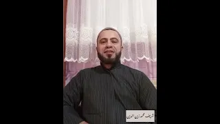 إذا أردت أن تهدم حضارة أمة ما 