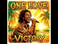 One Love Victory