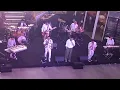 Download Lagu Kahitna - Aku Punya Hati